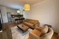 Appartement 2 chambres 45 m² en Boreti, Monténégro