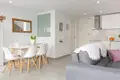 Dom 4 pokoi 198 m² Benijofar, Hiszpania