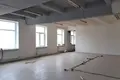 Propiedad comercial 1 781 m² en Sarátov, Rusia