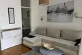 Mieszkanie 1 pokój 372 m² Czarnogóra, Czarnogóra