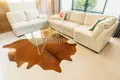 2 bedroom Villa 225 m² Rawai, Thailand