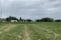 Land  Krupicki sielski Saviet, Belarus