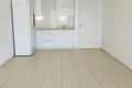 Pomieszczenie biurowe 70 m² Limassol, Cypr