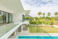 Villa de 4 habitaciones 680 m² Choeng Thale, Tailandia