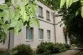 Wohnung 3 zimmer 67 m² Minsk, Belarus