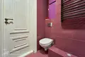 Wohnung 1 zimmer 43 m² Minsk, Belarus