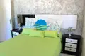 3-Schlafzimmer-Villa 159 m² lAlfas del Pi, Spanien