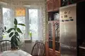Wohnung 2 zimmer 58 m² Minsk, Belarus