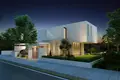 Maison 3 chambres 312 m² Latsia, Chypre