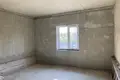 Casa 3 habitaciones 92 m² Odesa, Ucrania