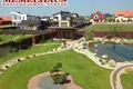 Maison 7 chambres 245 m² Municipalité du District de Klaipeda, Lituanie