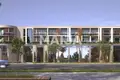 1 bedroom apartment 73 m² Hurghada, Egypt