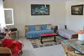 Коттедж 8 комнат 330 м² Plaka Litochorou, Греция