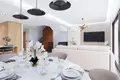 Estudio 3 habitaciones 290 m² Mijas, Španjolska