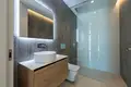 Квартира 3 спальни 297 м² Бенидорм, Испания