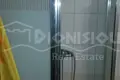 Квартира 1 спальня 50 м² Полихроно, Греция