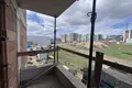 Apartment 56 m² Varna, Bulgaria