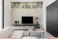 3 bedroom house  Torrevieja, Spain