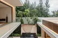 Willa 3 pokoi 615 m² Ban Khao Pi Lai, Tajlandia