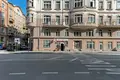 Apartamento 2 habitaciones 35 m² Praga, Chequia