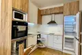 2 room apartment 74 m² in Burgas, Bulgaria