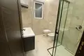 Appartement 4 chambres  Bashkia Durres, Albanie