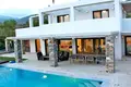 Villa 17 habitaciones 475 m² Platanistos, Grecia