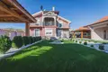 Вилла 4 спальни 200 м² Херцег-Нови, Черногория