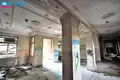 Propriété commerciale 743 m² à Kavarskas, Lituanie