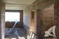 Haus 133 m² Muchaviecki sielski Saviet, Belarus