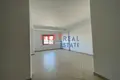 Квартира 3 комнаты 104 м² Влёра, Албания