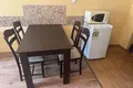 Apartamento 1 habitacion 71 m² Nesebar, Bulgaria