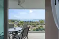 Квартира 1 спальня 59 м² Равай, Таиланд