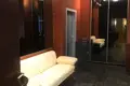 Офис 1 057 м² Москва, Россия