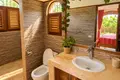 3 bedroom villa 2 350 m² Las Terrenas, Dominican Republic