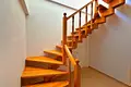 Penthouse 5 pokojów 200 m² Mahmutlar, Turcja