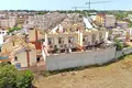 Таунхаус 3 комнаты 89 м² Ориуэла, Испания