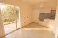 Villa 260 m² Gemeinde Sithonia, Griechenland