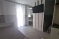 3 bedroom apartment 105 m² Torrevieja, Spain