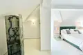 Dom 6 pokojów 477 m² Hiszpania, Hiszpania