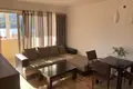 1 bedroom apartment 48 m² Durici, Montenegro