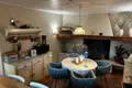 Вилла 4 спальни 360 м² Умаг, Хорватия