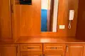 1 room apartment  in Bashkia Durres, Albania