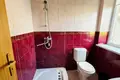 Дом 54 м² Каунас, Литва