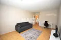 Apartamento  Tornio, Finlandia