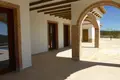 Willa 3 pokoi 148 m² el Pinos Pinoso, Hiszpania