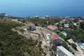 Villa 4 chambres 203 m² Budva, Monténégro
