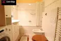 Apartamento 2 habitaciones 52 m² okres Karlovy Vary, Chequia