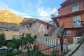 Maison 10 chambres  Muo, Monténégro