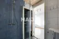 3 bedroom house 120 m² Seinäjoki sub-region, Finland
